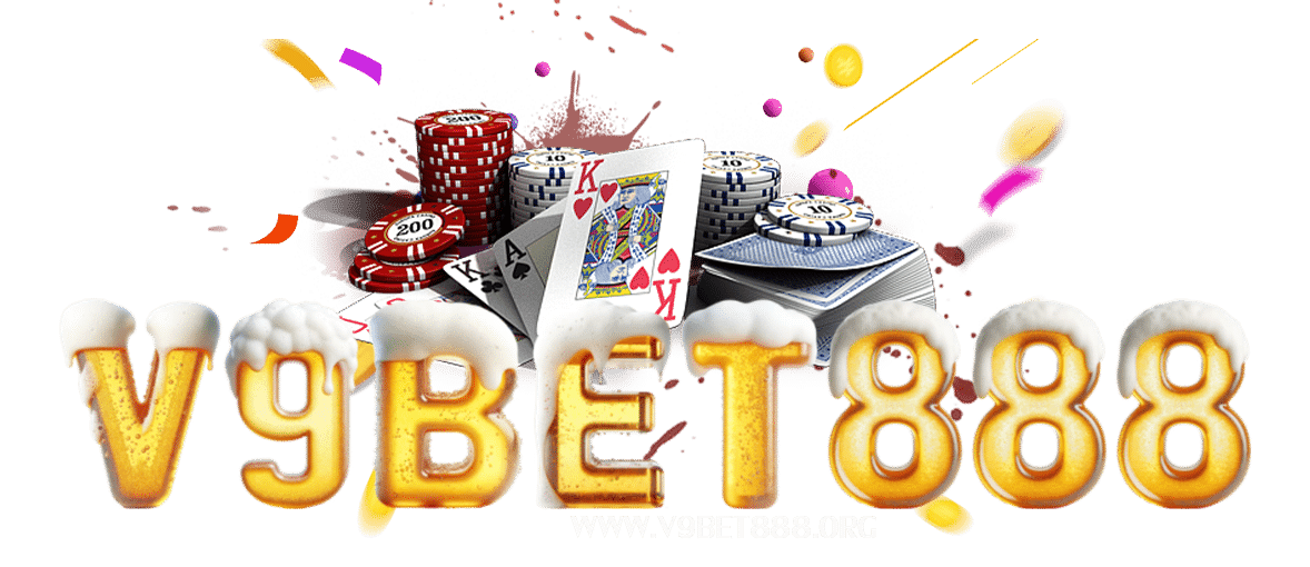 v9bet888