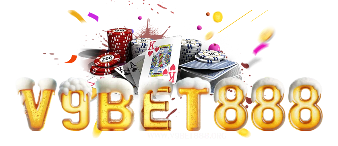 v9bet888